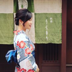 Seiko先生